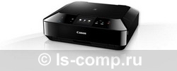   Canon PIXMA MG7140 (8335B007)  2