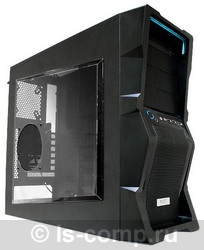   NZXT M59 Black (8E-M5NL1-UGB)  1