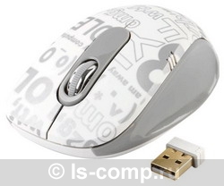   G-CUBE G7CR-60S USB (G7CR-60S)  2