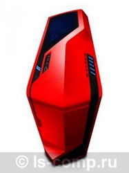   NZXT Phantom Red (8B-B8NL2-UGR)  2