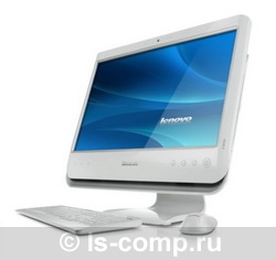   Lenovo IdeaCentre C200 (57306590)  2