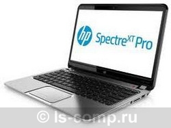   HP Spectre XT Pro Ultrabook (B8W13AA)  2