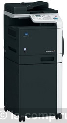   Konica-Minolta bizhub C25 (A2YF021)  1