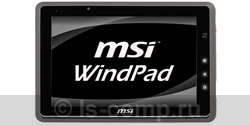   MSI 110W-024 (110W-024)  1