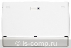   Asus Eee Pad Slider SL101 (90OK05B1102070Y)  4