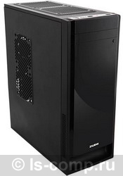   Zalman ZM-T2 Black (ZM-T2)  1