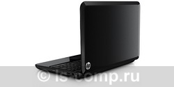   HP Pavilion g6-2158sr (B6X04EA)  2