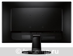   BenQ GL2750HM (9H.L7GLB.QBE)  3