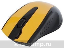   A4 Tech G9-500F Yellow USB (G9-500F-2)  1