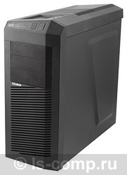   Zalman Z5 Black (Z5)  2