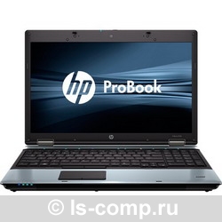   HP ProBook 6450b (WD773EA)  2