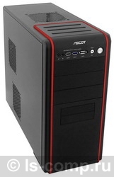   Ascot 6ZRX-BR 620W (6ZRX-BR/620)  1