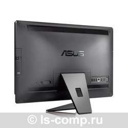   Asus EeeTOP ET2411INKI-B001M (90PT00B1002010C)  3