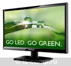   ViewSonic VX2210mh-LED (VX2210mh-LED)  2