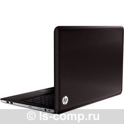   HP G62-a60ER (WY965EA)  3