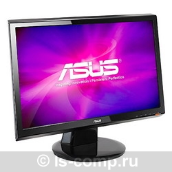   Asus VH238T (VH238T)  1