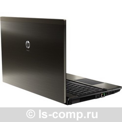   HP ProBook 4525s (WK403EA)  4