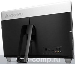   Lenovo IdeaCentre B540 (57314172)  3