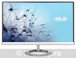   Asus MX239H (MX239H)  1