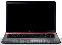   Toshiba Qosmio X770-11R (PSBY5E-02M01TRU)  1