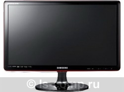   Samsung SyncMaster T22A350 (LT22A350EW/CI)  3