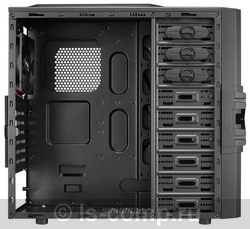   AeroCool Strike-X ONE Black (EN58360)  4