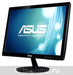   Asus VS197N (VS197N)  3