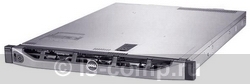     Dell PowerEdge R320 (210-39852-68)  1