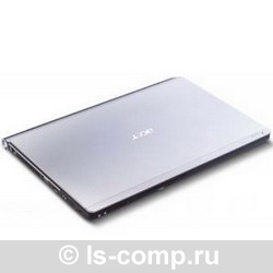   Acer Aspire 8950G-2634G75Wiss (LX.RCR02.007)  2