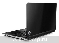   HP Envy dv6-7262er (C5U10EA)  3