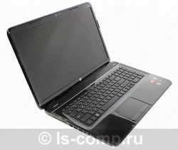   HP Pavilion g7-2202sr (C4W21EA)  1