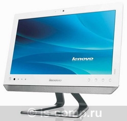   Lenovo IdeaCentre C325 (57302431)  1