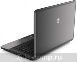   HP Compaq 650 (H5V50EA)  3