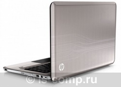   HP Pavilion dv6-6152er (LZ495EA)  3