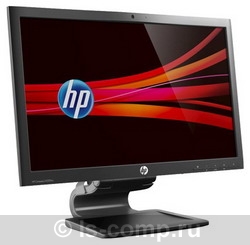   HP LA2206xc (LW490AA)  1