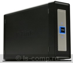    D-Link DNS-313 (DNS-313)  1