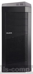   Zalman Z5 U3 Black (Z5 U3)  2