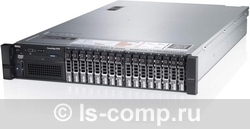     Dell PowerEdge R720 (210-ABMX-38)  2