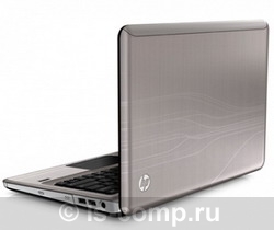   HP Pavilion dv3-4325er (LL942EA)  3