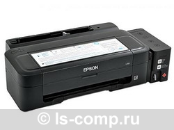   Epson L110 (C11CC60302)  2