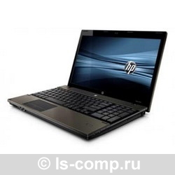   HP ProBook 4525s (XX792EA)  2