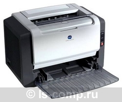   Konica-Minolta pagepro 1350W (4136212)  1