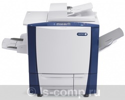   Xerox ColorQube 9301 (CQ9301CP)  1