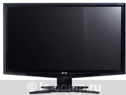   Acer G206HLBb (UM.DG6EE.B02)  1