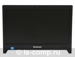   Lenovo IdeaCentre C240 (57310912)  2