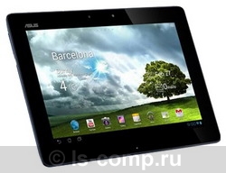   Asus Transformer Pad TF300T (90OK0GB4103040W)  1