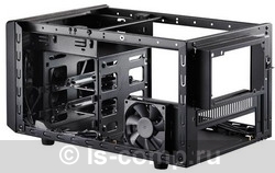   Cooler Master Elite 120 w/o PSU Black (RC-120A-KKN1)  3