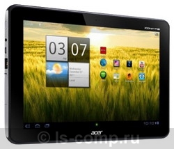   Acer ICONIA Tab A200 (HT.H9TEE.002)  1