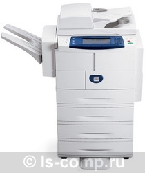   Xerox WorkCentre 4260hc (WC4260hc)  2