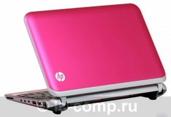   HP Mini 210-3051er (LT810EA)  3